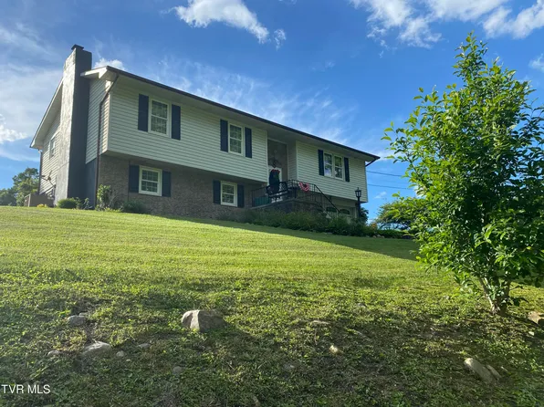 157 Constitution Ave, Elizabethton, TN 37643