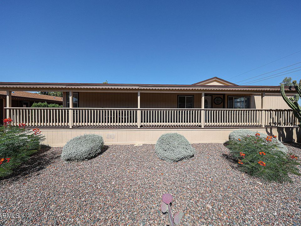 1st image of 3901 E PINNACLE PEAK Road #355