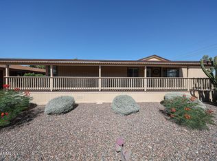 3901 E PINNACLE PEAK Road #355, Phoenix, AZ 85050