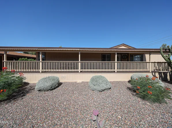 3901 E PINNACLE PEAK Road #355, Phoenix, AZ 85050