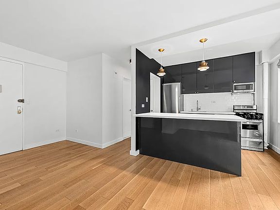 2nd image of 345 W 145th St APT 11C2A