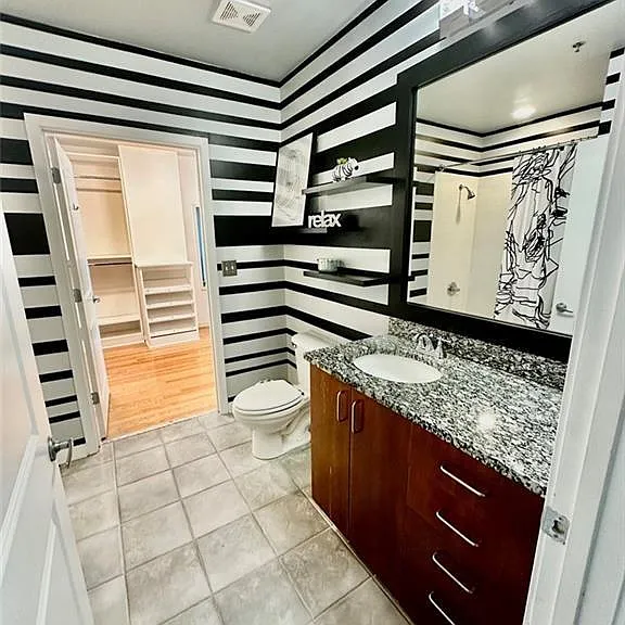 923 Peachtree St NE #1324 — Photo 13