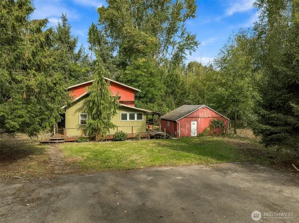 19920 80th Avenue NE, Kenmore, WA 98028