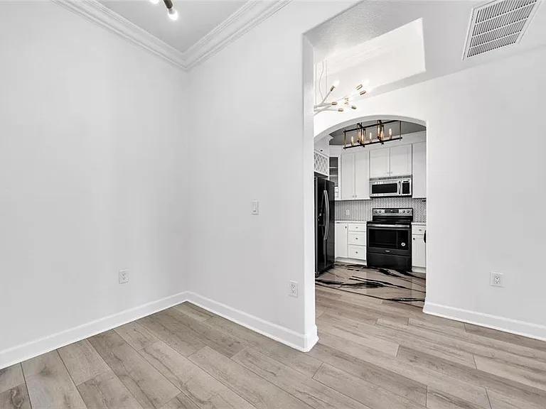 3445 Stratford Rd NE #805 — Photo 11