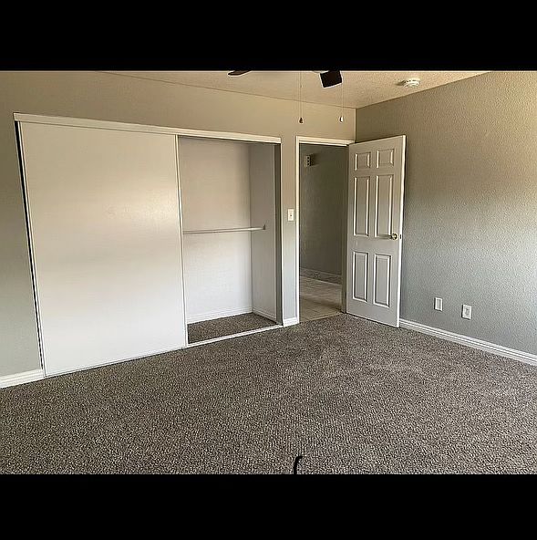 1st image of 6987 Mendon Ln APT 2