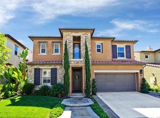 54 Via Armilla, San Clemente, CA 92673