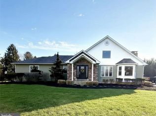 314 Concord Rd, Glen Mills, PA 19342