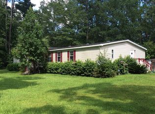 209 Sedgewick Rd, Summerville, SC 29483