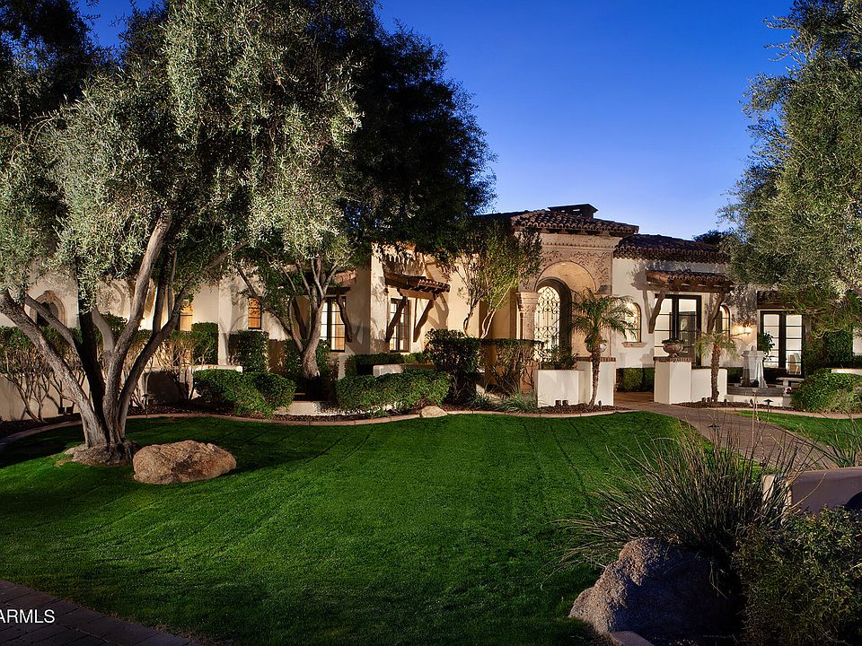 1st image of 6115 E CALLE DEL NORTE --