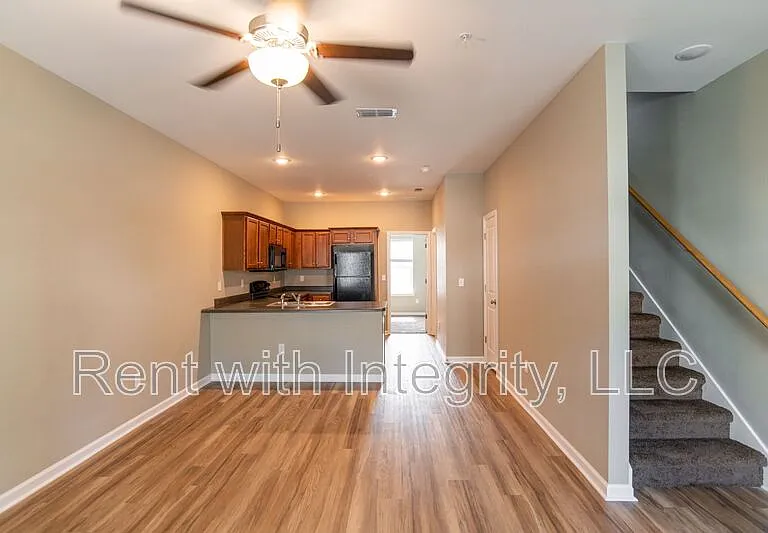 2200 Del Carmel Way — Photo 2