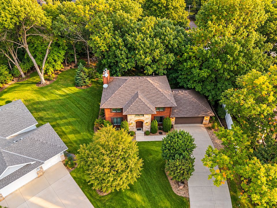 1st image of 5262 Oxbow Ct