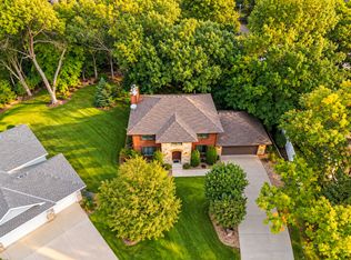 5262 Oxbow Ct, Champlin, MN 55316