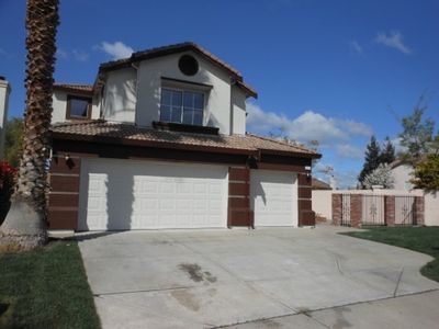 2313 Ashford Ct, Antioch, CA, 94531