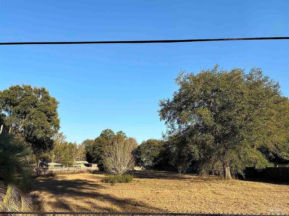 1st image of 3970 Oakus Dr