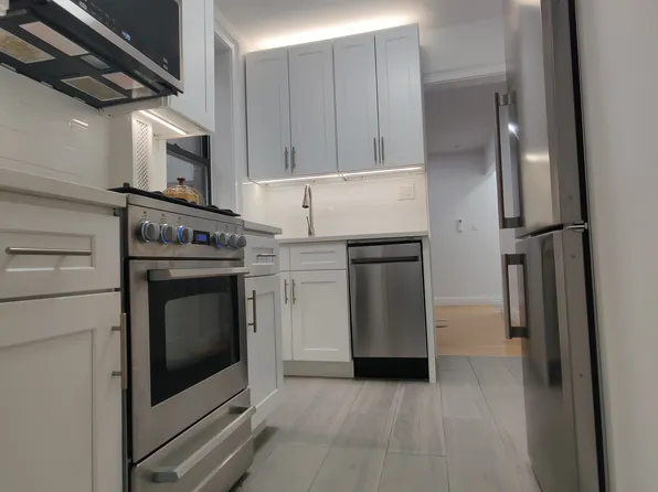 595 Metropolitan Avenue image 1 of 7