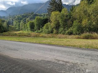 49628 Mount Index River Rd, Gold Bar, WA 98251