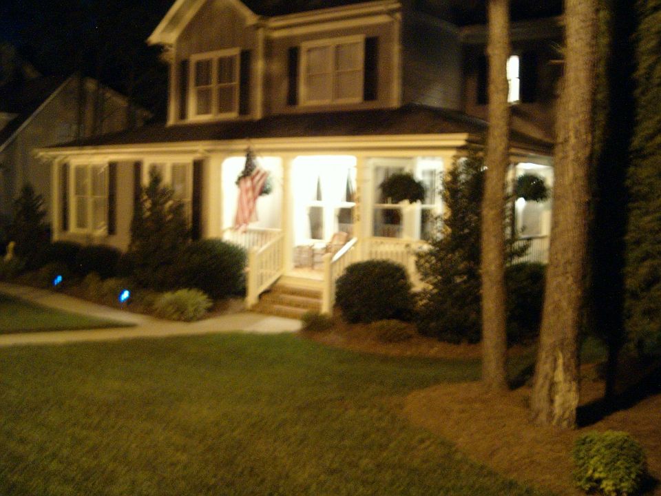 1613 Marshall Farm St, Wake Forest, NC 27587 Zillow