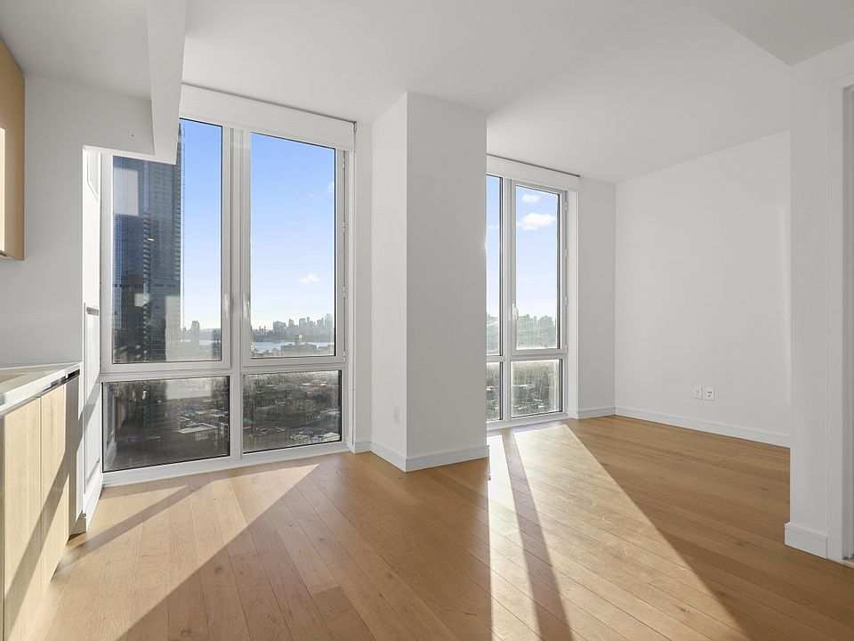 1st image of 42-20 24th St #33F