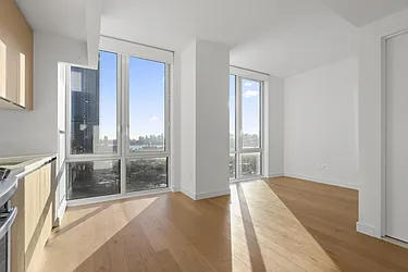 1 QPS at 42-20 24th Street in Hunters Point : Sales, Rentals ...