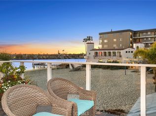 2616 Cove St, Corona Del Mar, CA 92625