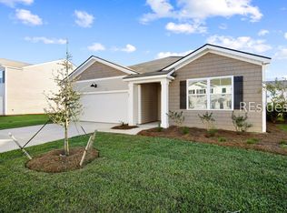1053 Sanctuary Dr, Ridgeland, SC 29936