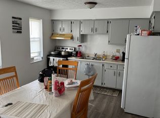 3372 Brunnerdale Ave NW, Canton, OH 44708