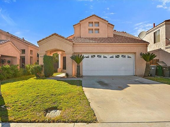 2nd image of 16627 Sir Barton Way