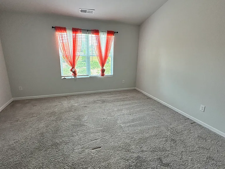 4514 Fillmore Trl SW — Photo 19