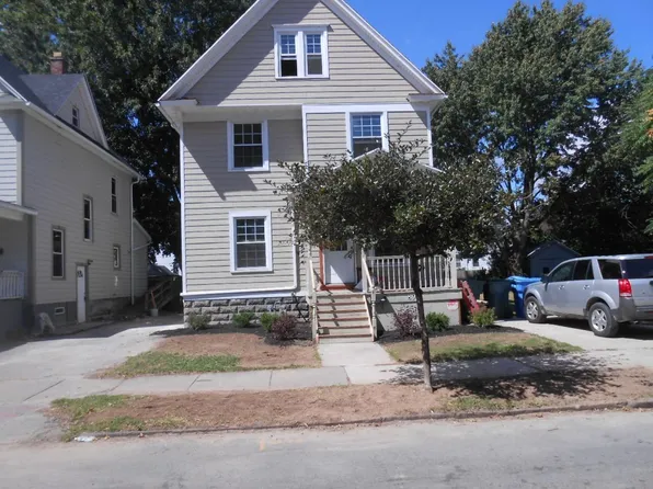 (undisclosed Address), Rochester, NY 14609