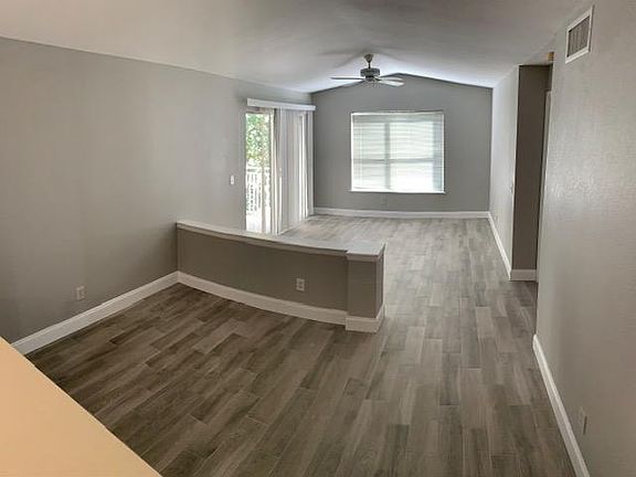 3rd image of 1885 Palm Cove Boulevard #10-309