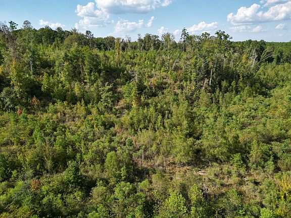 3rd image of Tbd Hwy #846-N