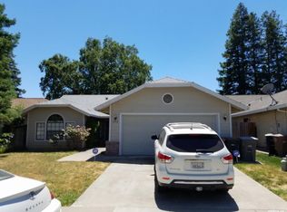 6112 Pine Vista Way, Elk Grove, CA 95758