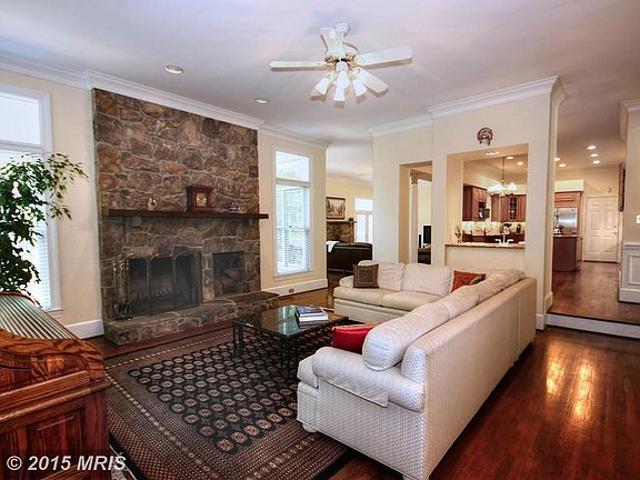 2nd image of 851 Christensen Ct