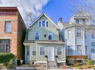 43 S 9th St, Newark City, NJ 07107