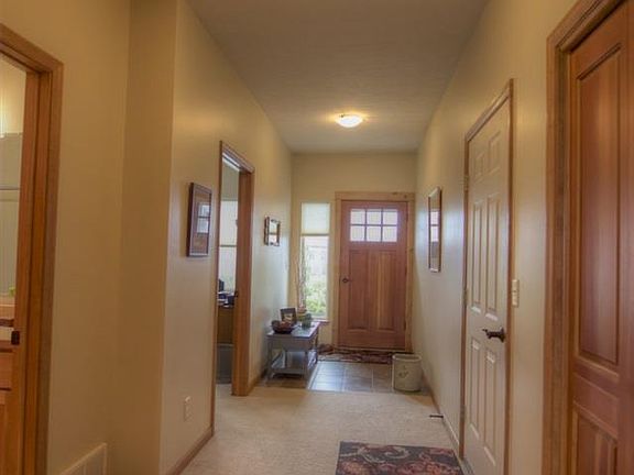 2nd image of 343 Slough Creek Dr #22