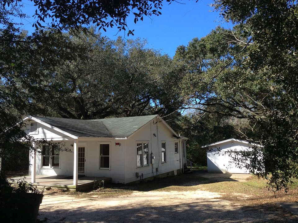 1st image of 7901 Ira Dr