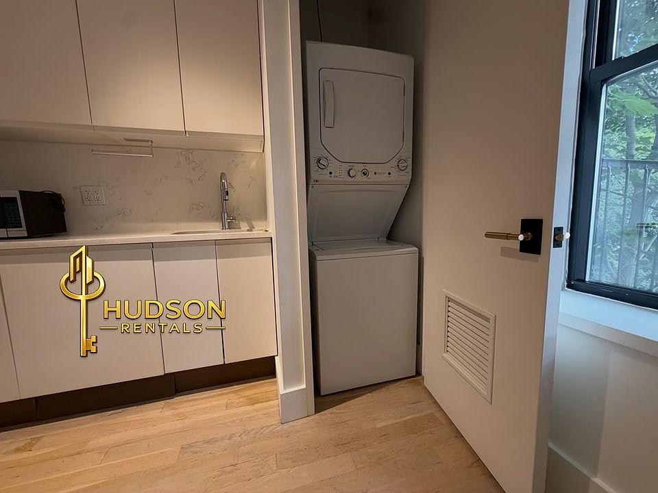 1st image of 32 Magnolia Ave #304