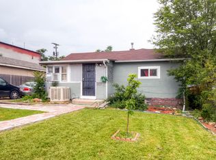 257 S Knox Ct, Denver, CO 80219