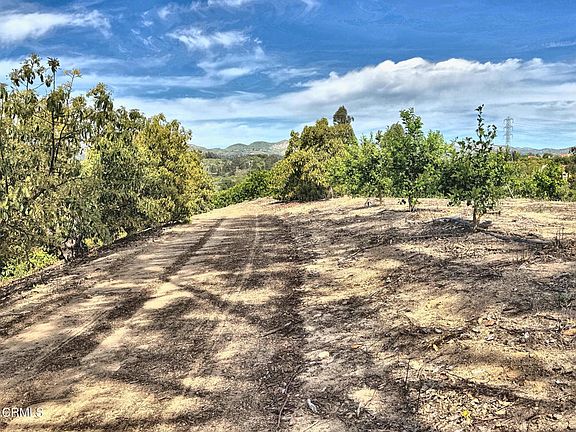 5th image of 0 Grimes Canyon Rd