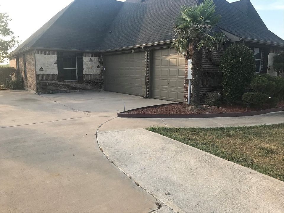 17099 Lochwood Ln, Forney, TX 75126 MLS 20417585 Zillow