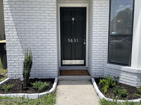 3rd image of 5631 BRYNER Drive