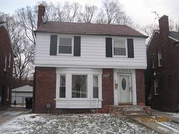 2nd image of 15332 San Juan Dr