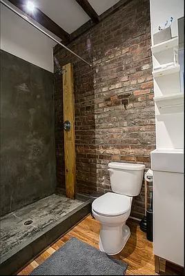 Rented by Nolita Group | media 16