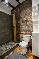 Rented by Nolita Group