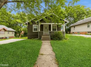 1545 30th St, Des Moines, IA 50311