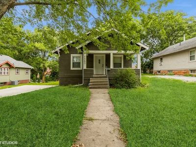 1545 30th St, Des Moines, IA, 50311
