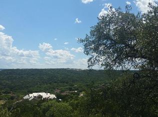 1404 Camelback, Leander, TX 78641