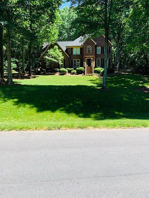 Front of house!