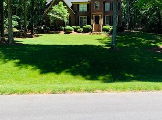 5453 Ashbury Ln, Davidson, NC 28036