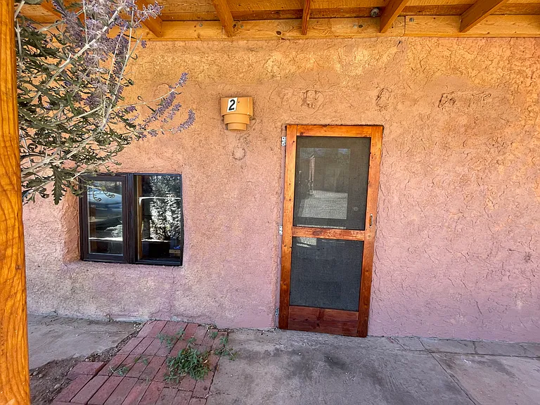 Valerio Rd — Photo 6